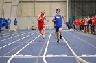 Lyon Invite  Lyon Track & Field Invitational at Wheaton College. - Photo By: KEITH NORDSTROM : Wheaton, Track